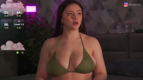 Ann online show from 02.19.26