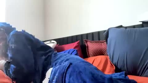 Slim Reaper online show from 02.12.26