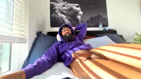 Slim Reaper online show from 04.08.26