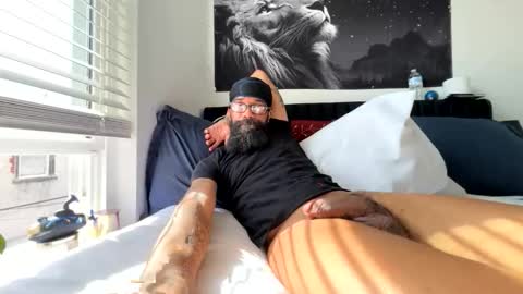 Slim Reaper online show from 04.16.26