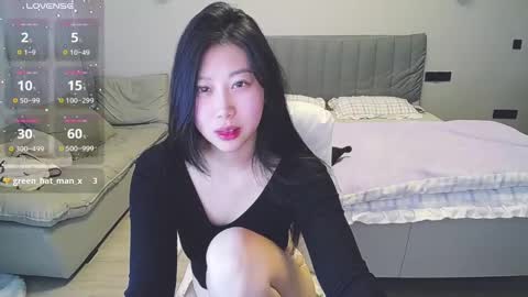 winni online show from 02.11.25