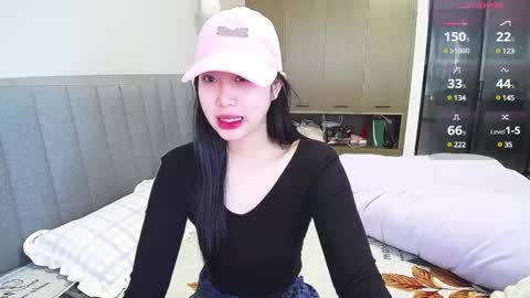 winni online show from 02.24.25