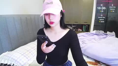 winni online show from 02.24.25