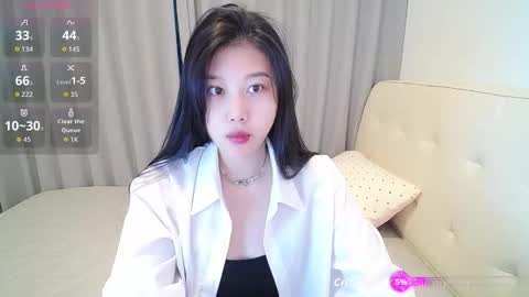 winni online show from 10.22.25
