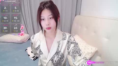 winni online show from 12.03.25