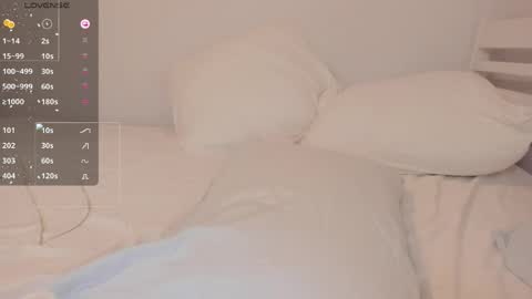 Billy online show from 03.11.26