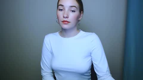 Rachel online show from 11.27.25