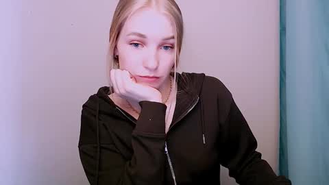 Rachel online show from 03.05.26