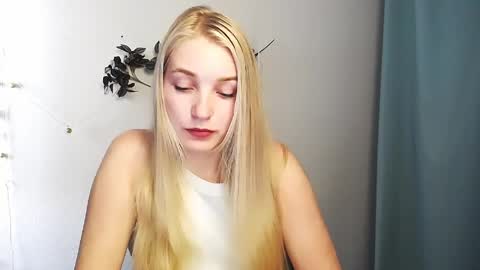 Rachel online show from 05.19.26