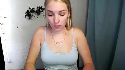 Rachel online show from 05.20.26