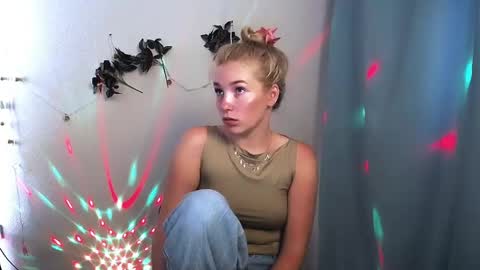 Rachel online show from 05.22.26