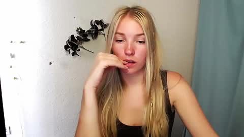 Rachel online show from 06.07.26