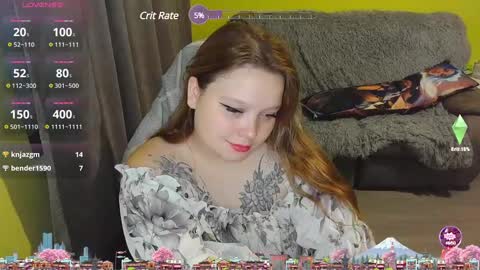 pups online show from 01.19.25