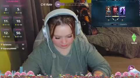 pups online show from 01.20.25