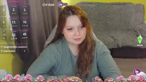 pups online show from 01.21.25