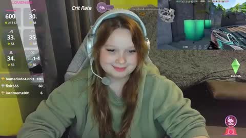 pups online show from 01.28.25