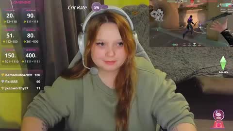 pups online show from 01.28.25