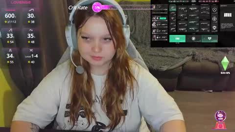 pups online show from 01.29.25