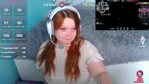 pups online show from 01.30.25