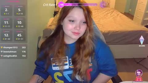 pups online show from 02.02.25