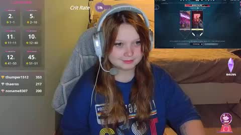 pups online show from 02.02.25