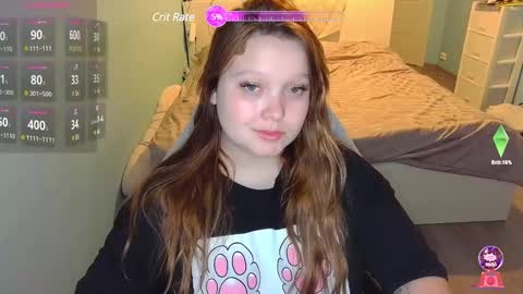 pups online show from 02.03.25