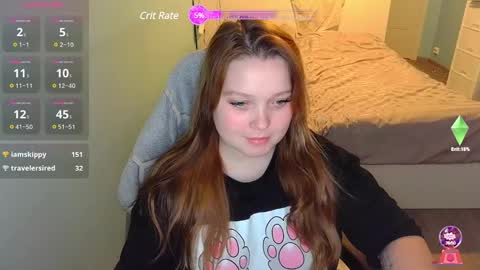 pups online show from 02.03.25