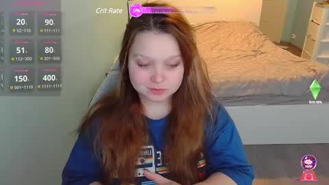 pups online show from 02.06.25