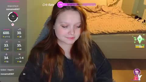 pups online show from 02.07.25