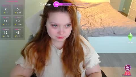 pups online show from 02.10.25