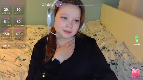 pups online show from 03.01.25