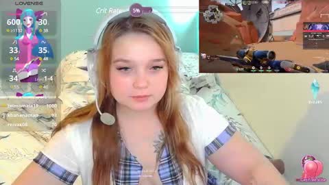 pups online show from 03.03.25