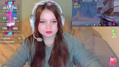 pups online show from 03.07.25