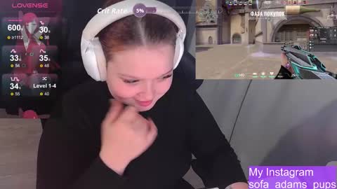 pups online show from 11.04.25