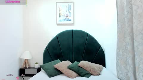    640  200   online show from 02.09.26