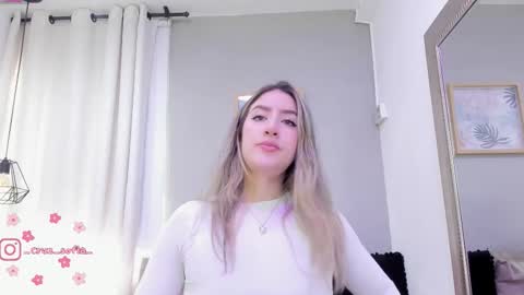    640  200   online show from 02.23.26