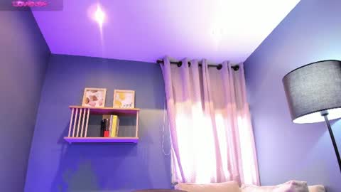 Snapshot of _sofia_cruz chatting on 07.05.26 640 200 online show from 07.05.26