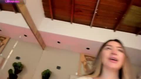 Snapshot of _sofia_cruz chatting on 07.06.26 640 200 online show from 07.06.26
