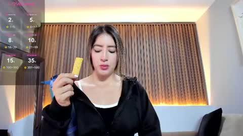 Snapshot of _sofia_cruz chatting on 07.13.26 640 200 online show from 07.13.26