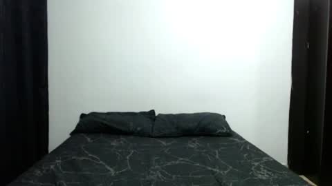 Sofia Parker online show from 11.11.25