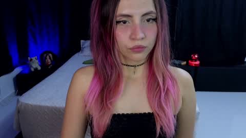 Sofia online show from 12.06.24