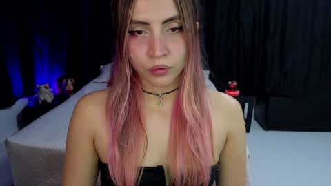 Sofia online show from 12.14.24