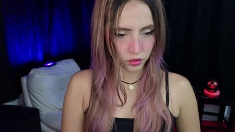 Sofia online show from 12.21.24