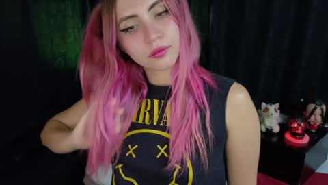 Sofia online show from 01.29.25