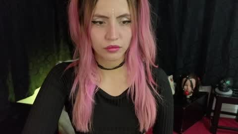 Sofia online show from 02.07.25