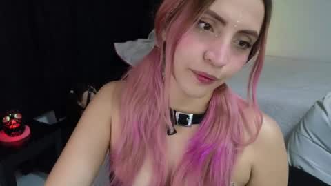 Sofia online show from 03.06.25