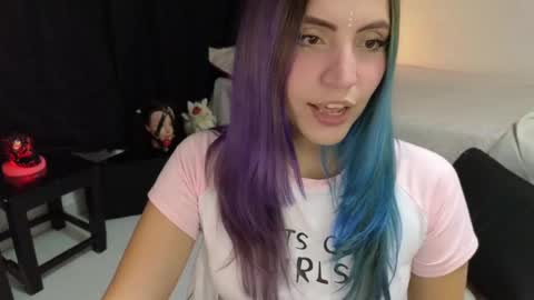 Sofia online show from 03.08.25