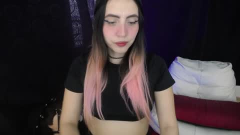 Sofia online show from 05.23.26