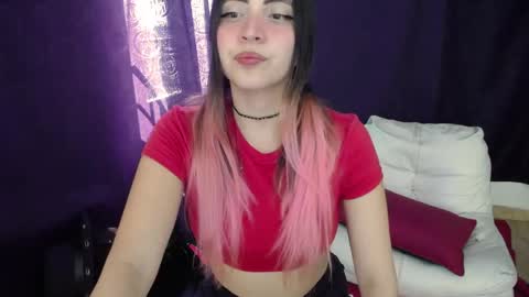 Sofia online show from 05.30.26