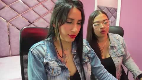 _sofidiamond_ online show from 02.26.26